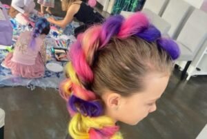 Albufeira by Night Tour with Stunning City Views