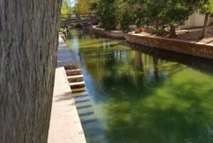 Inland Algarve Jeep Safari – Discover Rural Traditions