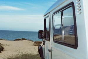 Sunset Jeep Safari Through Algarve’s Scenic Trails