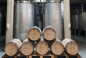 Wine, Lunch and Beach Experience in Albufeira