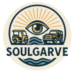 SoulGarve